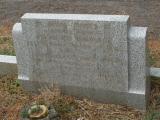 image of grave number 738174